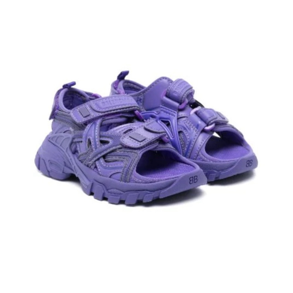 Toddler sandals